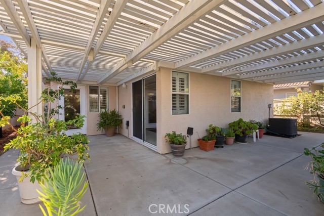 Detail Gallery Image 25 of 37 For 23994 via Astuto, Murrieta,  CA 92562 - 2 Beds | 2 Baths