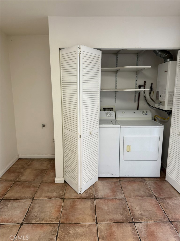 MLS #GD25227968 image #9