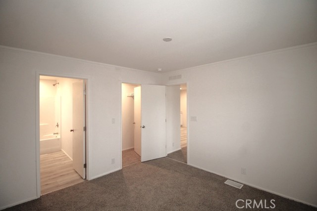 Detail Gallery Image 21 of 29 For 35475 National Trails Hwy #1 #1,  Daggett,  CA 92327 - 3 Beds | 2 Baths