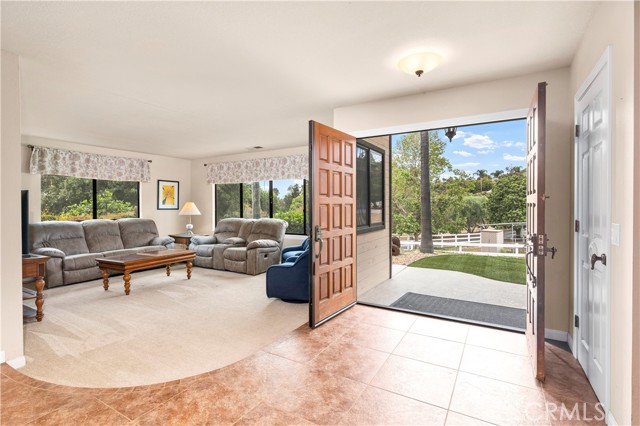 Image 6 of 53 For 1028 Capra Way