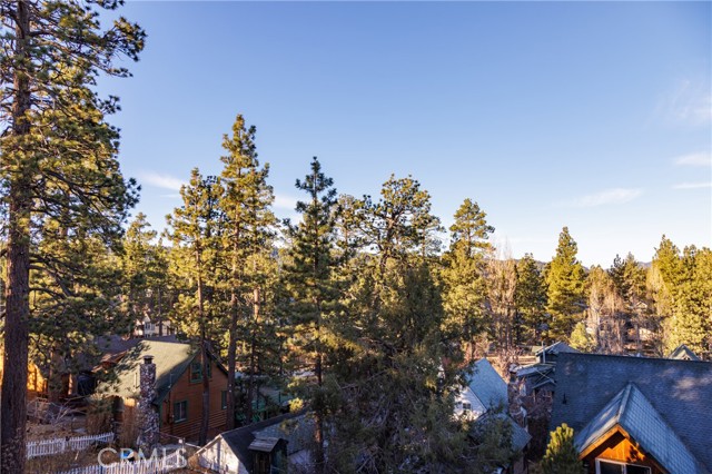 Detail Gallery Image 19 of 24 For 512 Vista Ln, Big Bear Lake,  CA 92315 - 2 Beds | 2 Baths