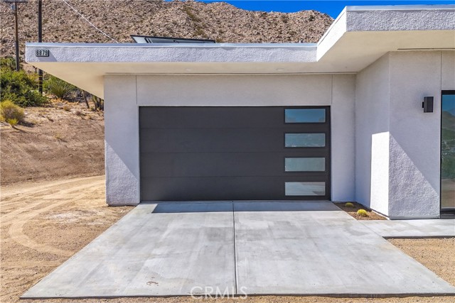 Detail Gallery Image 38 of 59 For 6879 Apache Trl, Yucca Valley,  CA 92284 - 3 Beds | 2 Baths