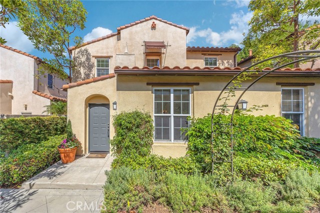 29 Windchime, Irvine CA: https://media.crmls.org/medias/20787aeb-fac8-4f72-8016-2958ccf04dfa.jpg
