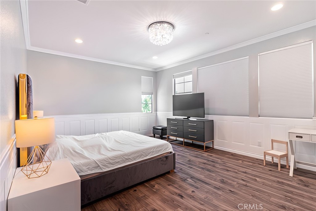 MLS #AR25133901 img 15