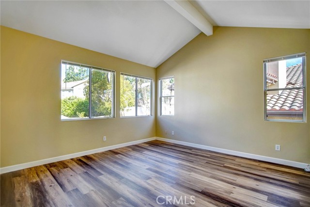 Detail Gallery Image 16 of 36 For 23985 Nicole, Yorba Linda,  CA 92887 - 4 Beds | 2/1 Baths