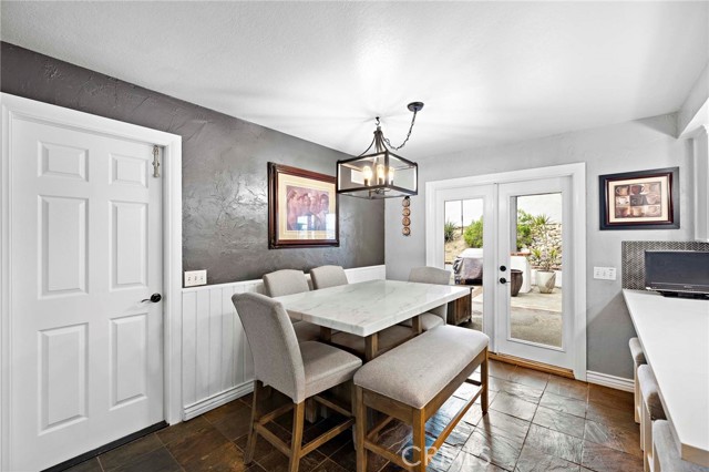 Detail Gallery Image 18 of 54 For 4744 Live Oak Canyon, La Verne,  CA 91750 - 6 Beds | 5 Baths