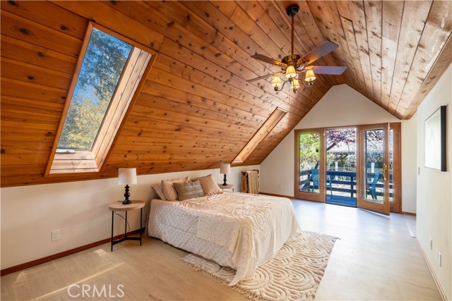 Detail Gallery Image 18 of 43 For 6301 Cedar Ave, Angelus Oaks,  CA 92305 - 2 Beds | 2 Baths