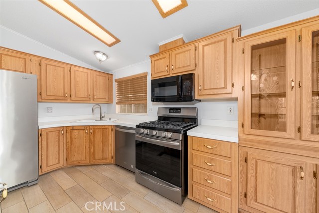 15111 Pipeline Avenue #44, Chino Hills, CA, 91709 15111 Pipeline Avenue #44, Chino Hills, CA, 91709