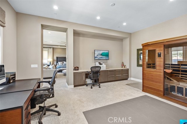 Detail Gallery Image 33 of 59 For 116 Knob Creek, Irvine,  CA 92602 - 5 Beds | 5/1 Baths