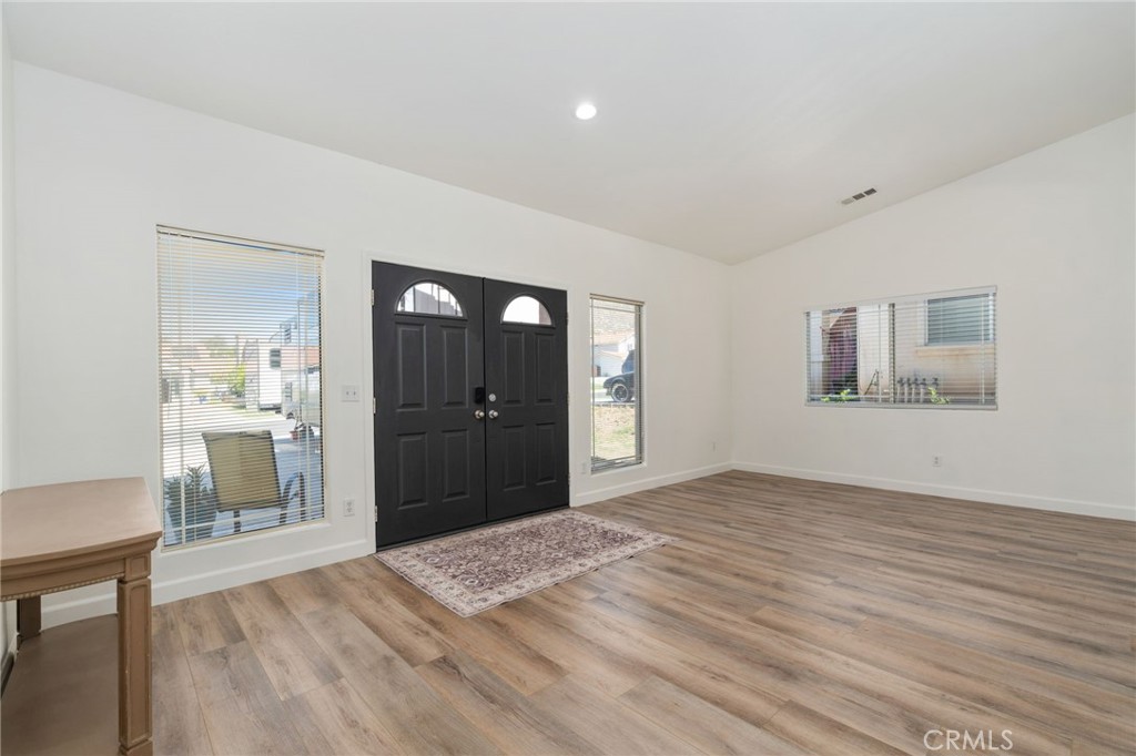 MLS #IV25249834 image #7