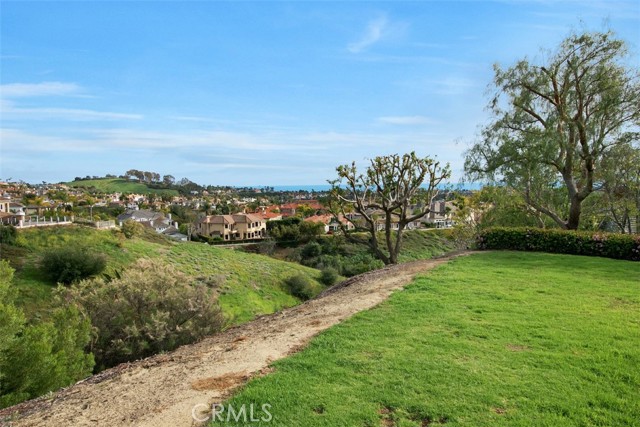 Detail Gallery Image 41 of 45 For 12 Pickney Close #9,  Laguna Niguel,  CA 92677 - 2 Beds | 1/1 Baths