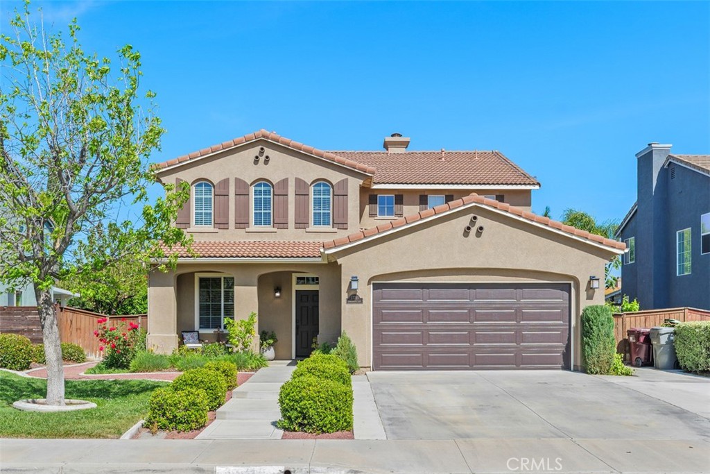 37710 Sprucewood