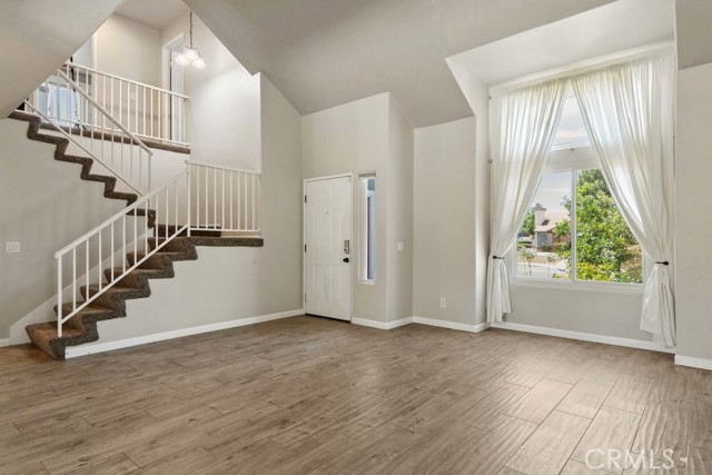 8670 Barton Street, Riverside CA: https://media.crmls.org/medias/20790196-3274-4252-9cbb-fbdc58f21599.jpg