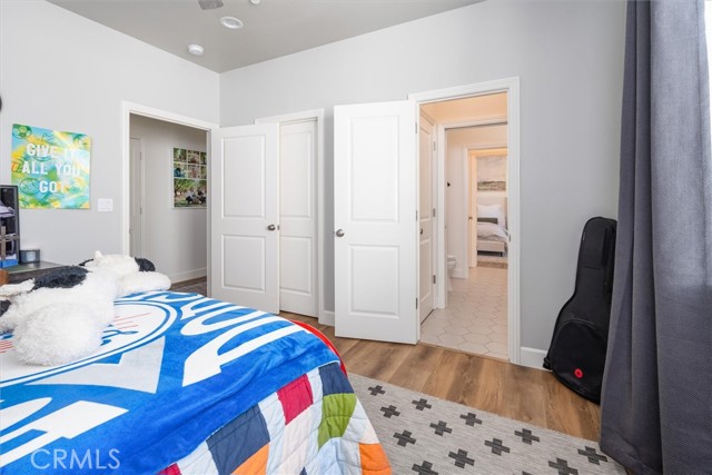 Detail Gallery Image 32 of 60 For 28022 Yosemite Springs, Coarsegold,  CA 93614 - 3 Beds | 3/1 Baths