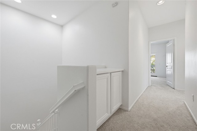 Detail Gallery Image 20 of 43 For 7724 Chambray Pl #2,  Rancho Cucamonga,  CA 91739 - 3 Beds | 2/1 Baths