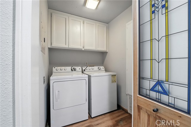 5 Pappagallo, Aliso Viejo CA: https://media.crmls.org/medias/20792869-7be3-4489-b7f4-0ce73bde9e3c.jpg