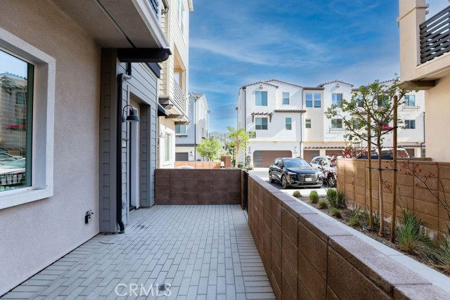 Detail Gallery Image 38 of 40 For 32007 Paseo Deriva, San Juan Capistrano,  CA 92675 - 4 Beds | 3/1 Baths