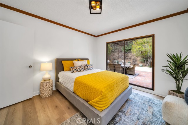 6301 Via Ciega, Rancho Palos Verdes, California 90275, 4 Bedrooms Bedrooms, ,2 BathroomsBathrooms,Residential,Sold,Via Ciega,PV21104706