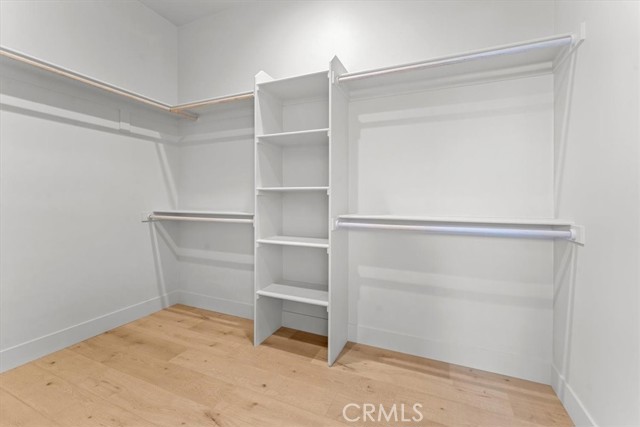 Detail Gallery Image 22 of 45 For 6 Stepping Stone Ct, Oroville,  CA 95966 - 3 Beds | 3 Baths