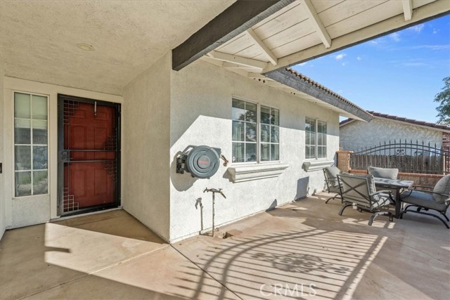 Detail Gallery Image 6 of 36 For 8720 Coyote Bush, Riverside,  CA 92508 - 3 Beds | 2 Baths