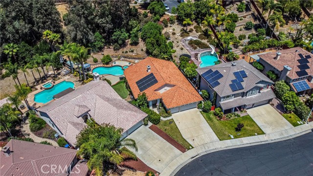39754 Calle Azucar, Murrieta CA: https://media.crmls.org/medias/20799a90-7788-4e91-b7f2-641225aa740e.jpg
