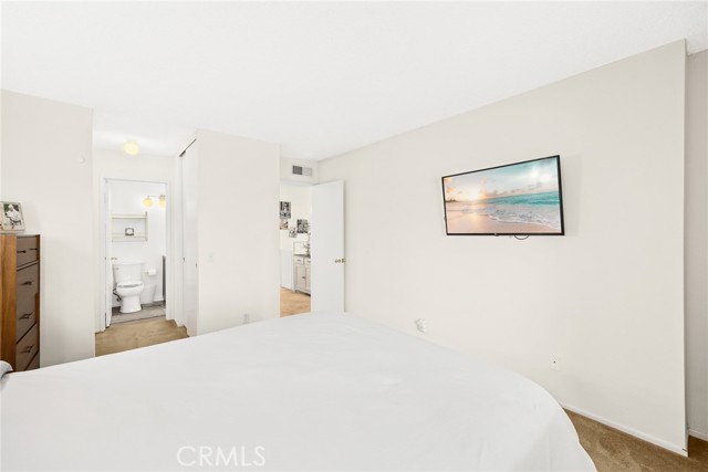 Detail Gallery Image 15 of 32 For 1491 Cypress St #24,  San Dimas,  CA 91773 - 2 Beds | 2 Baths