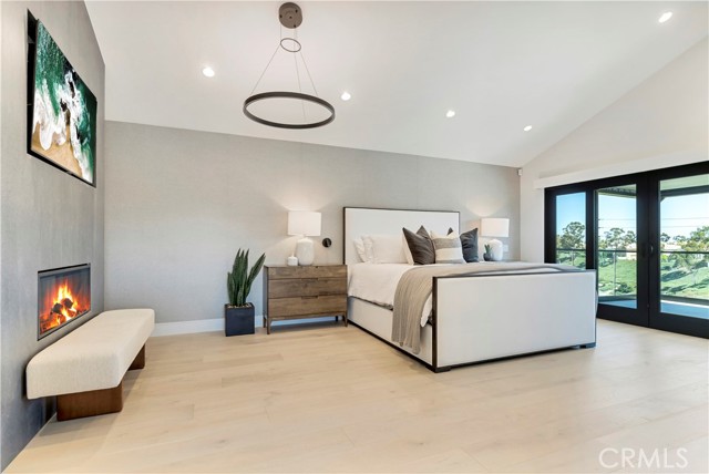 Detail Gallery Image 25 of 40 For 38 Drakes Bay Dr, Corona Del Mar,  CA 92625 - 5 Beds | 4/1 Baths