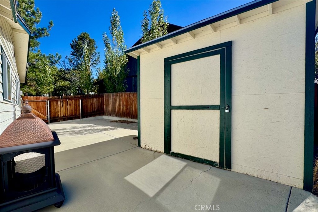 MLS #PW25241041 image #23