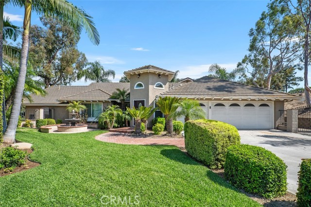 5590 Calle Vista Linda, Yorba Linda CA: https://media.crmls.org/medias/2079ee51-abe9-440c-a51c-fb052c430523.jpg