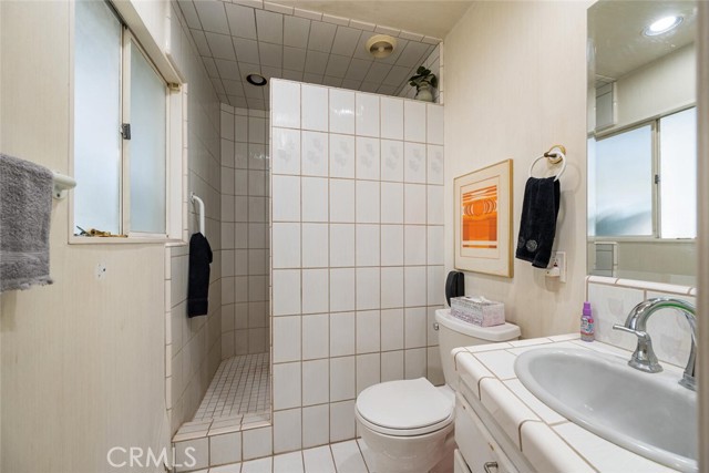 Detail Gallery Image 17 of 31 For 1209 via Pavion, Santa Maria,  CA 93455 - 2 Beds | 2/1 Baths