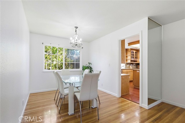 Detail Gallery Image 18 of 57 For 3267 Sueno Drive, San Jose,  CA 95148 - 4 Beds | 3 Baths