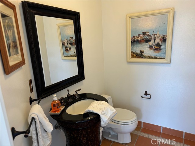 Detail Gallery Image 43 of 45 For 247 Santa Fe Ave, Pismo Beach,  CA 93449 - 3 Beds | 2/1 Baths