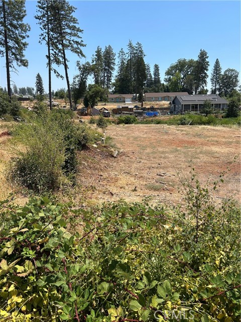 Detail Gallery Image 4 of 6 For 1227 Nunneley Rd, Paradise,  CA 95969 - – Beds | – Baths
