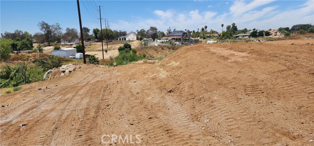 18396 Richard M Nixon Court, Riverside, California 92508, ,Land,For Sale,18396 Richard M Nixon Court,CRTR23124509