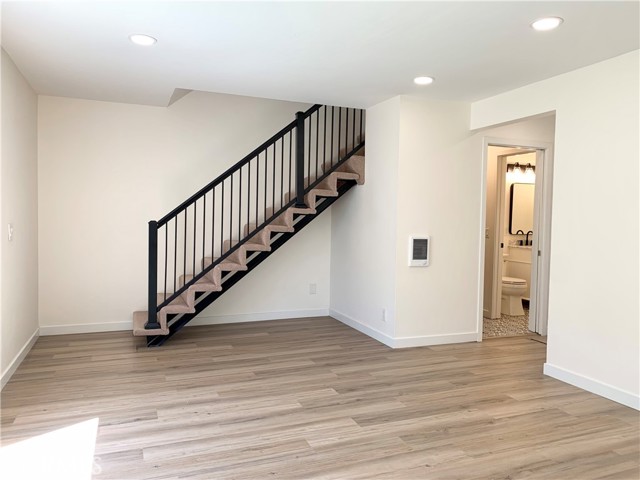 Detail Gallery Image 7 of 16 For 3036 Coolidge Ave #63,  Costa Mesa,  CA 92626 - 2 Beds | 1/1 Baths