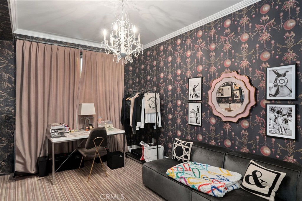 https://media.crmls.org/medias/207a3e23-8c3c-4a0d-8018-871d62952b37.jpg?preset=X-Large