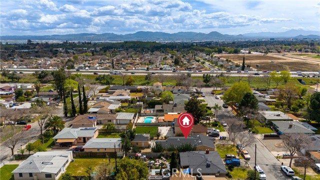 Detail Gallery Image 23 of 25 For 3051 Lawrence Ave, San Bernardino,  CA 92404 - 5 Beds | 4/1 Baths