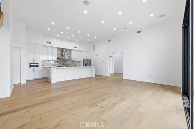 Detail Gallery Image 58 of 58 For 6565 Pickwick, Los Angeles,  CA 90042 - 3 Beds | 2/1 Baths