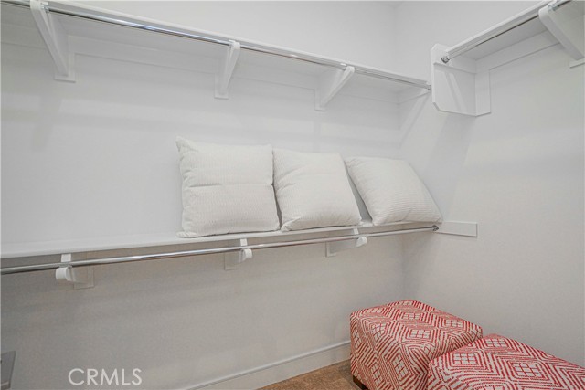 Detail Gallery Image 27 of 32 For 205 Oceano, Irvine,  CA 92602 - 3 Beds | 2/1 Baths