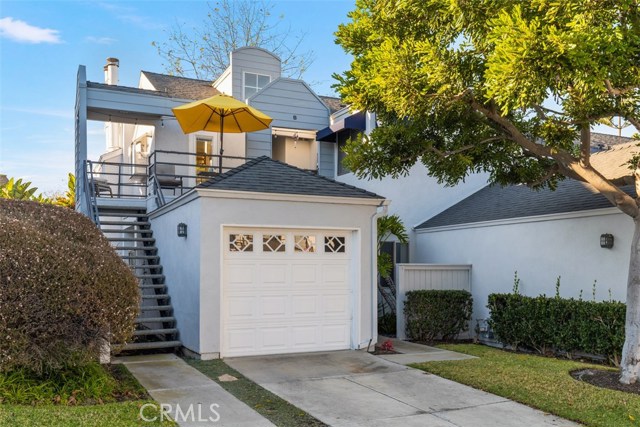 Detail Gallery Image 1 of 29 For 24411 Lantern Hill Dr a,  Dana Point,  CA 92629 - 2 Beds | 2 Baths