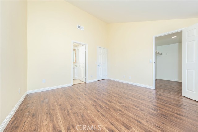 Detail Gallery Image 15 of 27 For 2602 Monte Carlo Dr #10,  Santa Ana,  CA 92706 - 3 Beds | 2/1 Baths