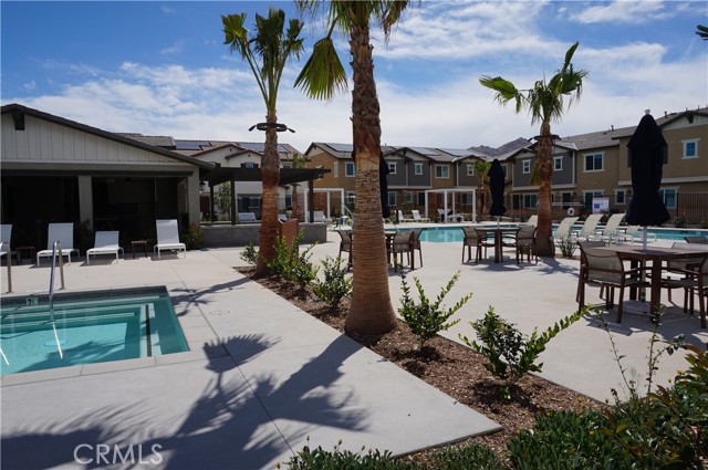 Detail Gallery Image 19 of 21 For 7383 Olive Grove Str., Riverside,  CA 92507 - 2 Beds | 2 Baths