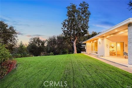 935 Hillcrest PlacePasadena img 48