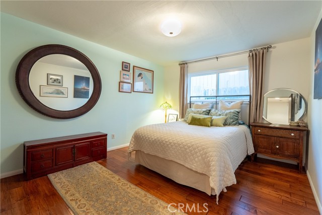 Detail Gallery Image 16 of 32 For 2840 Greenwood Avenue, Morro Bay,  CA 93442 - 2 Beds | 2 Baths