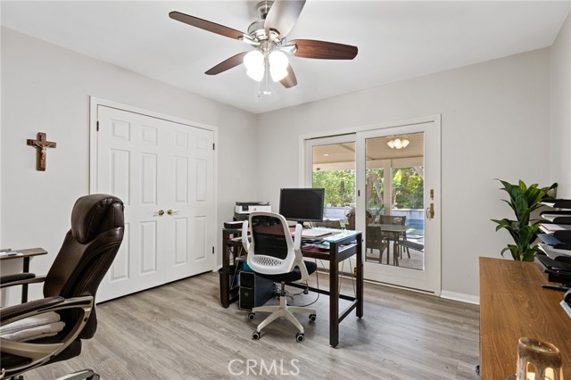 Detail Gallery Image 22 of 48 For 18200 Vintage, Northridge,  CA 91325 - 4 Beds | 3 Baths