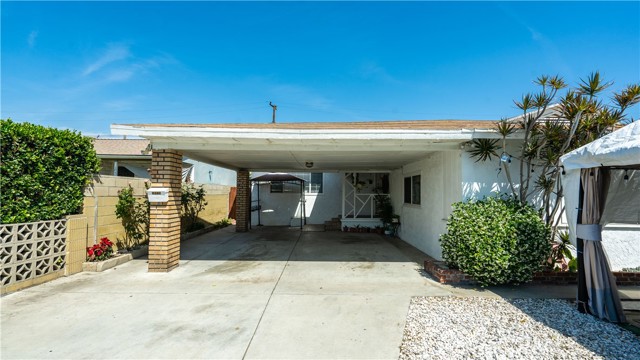 Image 3 for 10926 Corby Ave, Norwalk, CA 90650
