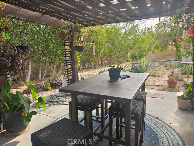 Detail Gallery Image 55 of 62 For 9980 Hoylake Rd, Desert Hot Springs,  CA 92240 - 2 Beds | 2 Baths