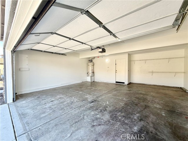 Detail Gallery Image 43 of 43 For 8182 Bon View Dr, Riverside,  CA 92508 - 5 Beds | 3 Baths