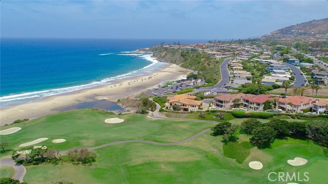 Detail Gallery Image 58 of 59 For 103 Monte Vista, San Clemente,  CA 92672 - 2 Beds | 2 Baths