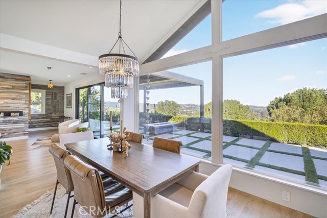 Detail Gallery Image 14 of 58 For 25281 via Piedra Blanca, Laguna Niguel,  CA 92677 - 3 Beds | 3 Baths